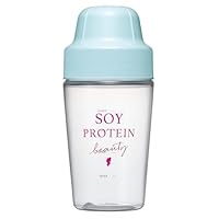 Healthy Beauty 2袋とシェイカーと3食セット Healthy Beauty 2袋とシェイカーと3食セット ドリンク三昧